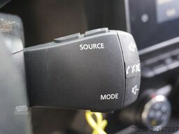 Renault Express 1.5 dCi EURO 6 - Airco - Cruise - €11.9...