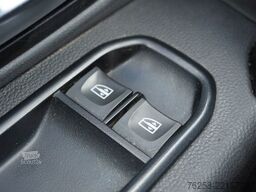 Renault Express 1.5 dCi EURO 6 - Airco - Cruise - €11.9...