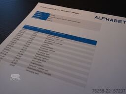 Renault Express 1.5 dCi EURO 6 - Airco - Cruise - €11.9...