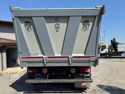 MAN TGS 41.480