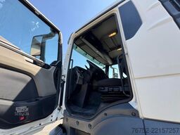 MAN TGS 41.480