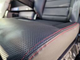 Scania 660S V8 NGS Highline 6x2/4 - New - Full spec - ...