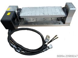 Dingemanse Trucks & Trailers Dingemanse Trucks & Trailers Dingemanse Trucks & Trailers