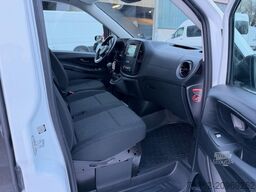 Mercedes-Benz Vito114 Komp.Navi/Kamera+PDC/Klima/Temp