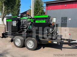 Auto Khaled Hariri e.K Auto Khaled Hariri e.K Auto Khaled Hariri e.K