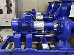 Tradeplan GmbH Tradeplan GmbH Tradeplan GmbH