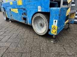 Greiwing Truck & Trailer GmbH & Co. KG Greiwing Truck & Trailer GmbH & Co. KG Greiwing Truck & Trailer GmbH & Co. KG