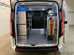 Ford Transit Custom 280 2.0 TDCI L1H1 Trend 130 PK /...