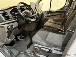 Ford Transit Custom 280 2.0 TDCI L1H1 Trend 130 PK /...