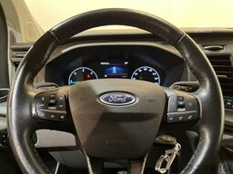 Ford Transit Custom 280 2.0 TDCI L1H1 Trend 130 PK /...