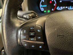 Ford Transit Custom 280 2.0 TDCI L1H1 Trend 130 PK /...
