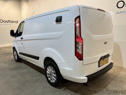 Ford Transit Custom 280 2.0 TDCI L1H1 Trend 130 PK /...