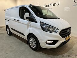 Ford Transit Custom 280 2.0 TDCI L1H1 Trend 130 PK /...