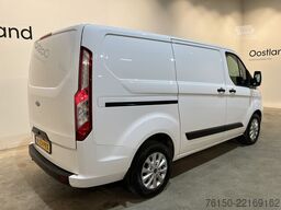 Ford Transit Custom 280 2.0 TDCI L1H1 Trend 130 PK /...