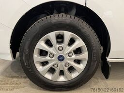 Ford Transit Custom 280 2.0 TDCI L1H1 Trend 130 PK /...