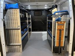 Ford Transit Custom 280 2.0 TDCI L1H1 Trend 130 PK /...
