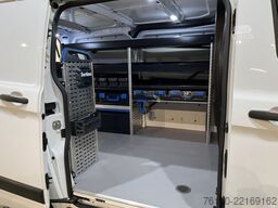 Ford Transit Custom 280 2.0 TDCI L1H1 Trend 130 PK /...