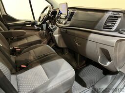 Ford Transit Custom 280 2.0 TDCI L1H1 Trend 130 PK /...