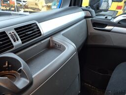 MAN TGS 26.440 PK 18001 L 6x2 | Lift-Lenkachse