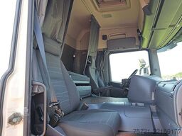 SCANIA P400 HIGHLINE PDE ADBLUE