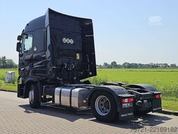RENAULT T 480 HIGH