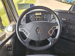 RENAULT T 480 HIGH