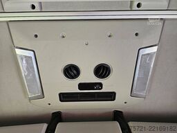 RENAULT T 480 HIGH