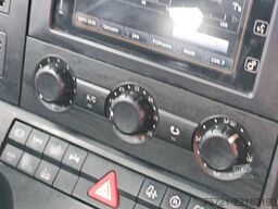 MERCEDES-BENZ ARCOS 3243
