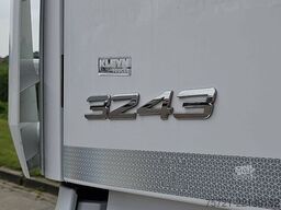 MERCEDES-BENZ ARCOS 3243
