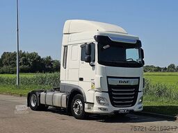 DAF XF 530
