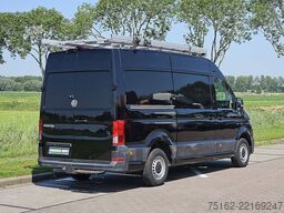 VOLKSWAGEN CRAFTER 35 2.0 L3H3 LED Automaat !