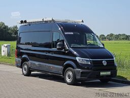 VOLKSWAGEN CRAFTER 35 2.0 L3H3 LED Automaat !