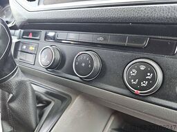 VOLKSWAGEN CRAFTER 35 2.0 L3H3 LED Automaat !