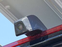 VOLKSWAGEN CRAFTER 35 2.0 L3H3 LED Automaat !