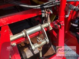 Grimme SE 150-60 NB