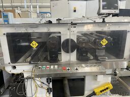 Hülpert VZ GmbH Hülpert VZ GmbH Hülpert VZ GmbH