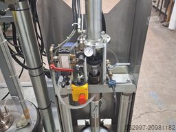 DOLL Fahrzeugbau GmbH DOLL Fahrzeugbau GmbH DOLL Fahrzeugbau GmbH