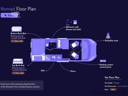 R.Metall & Truck Trading GmbH R.Metall & Truck Trading GmbH R.Metall & Truck Trading GmbH