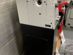 Technik Center Alpen GmbH Technik Center Alpen GmbH Technik Center Alpen GmbH