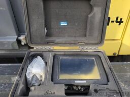 R.Metall & Truck Trading GmbH R.Metall & Truck Trading GmbH R.Metall & Truck Trading GmbH