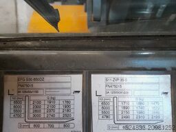 Eurotrasporti Srl Eurotrasporti Srl Eurotrasporti Srl