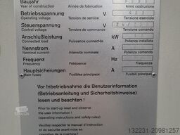 Cargobull Trailer Store Bukarest Cargobull Trailer Store Bukarest Cargobull Trailer Store Bukarest