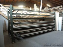 Technik Center Alpen GmbH Technik Center Alpen GmbH Technik Center Alpen GmbH