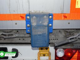 SCHMITZ CARGOBULL SCS24/L Varios