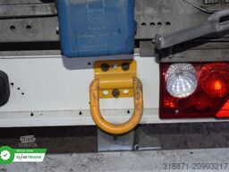 SCHMITZ CARGOBULL SCS24/L Varios