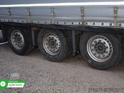 SCHMITZ CARGOBULL SCS24/L Varios