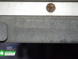 SCHMITZ CARGOBULL SCS24/L Varios