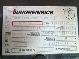 Ghedauto Veicoli Industriali Srl Ghedauto Veicoli Industriali Srl Ghedauto Veicoli Industriali Srl