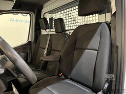 Mercedes-Benz Sprinter 317 CDI L3 RWD Automaat Open Laadbak /...