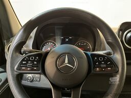 Mercedes-Benz Sprinter 317 CDI L3 RWD Automaat Open Laadbak /...